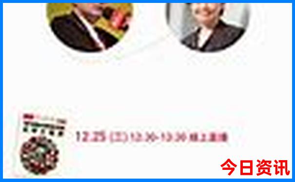 上海暑假旅游必去景点推荐